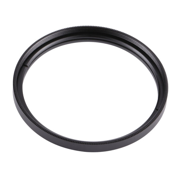 55mm UV Filter