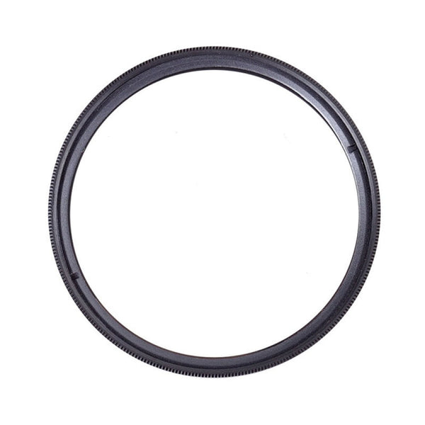 58mm UV Filter