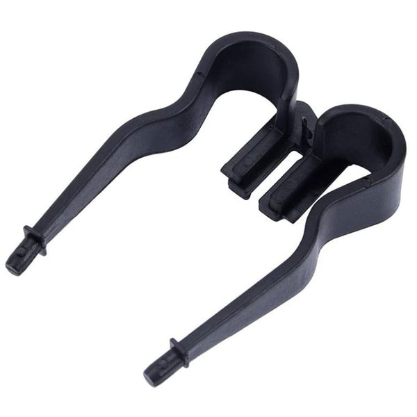 3 Colors Pop-up Flash Soft Flash Diffuser Kit  with White Diffuser / Blue Diffuser / Orange Diffuser / Diffuser Bracket