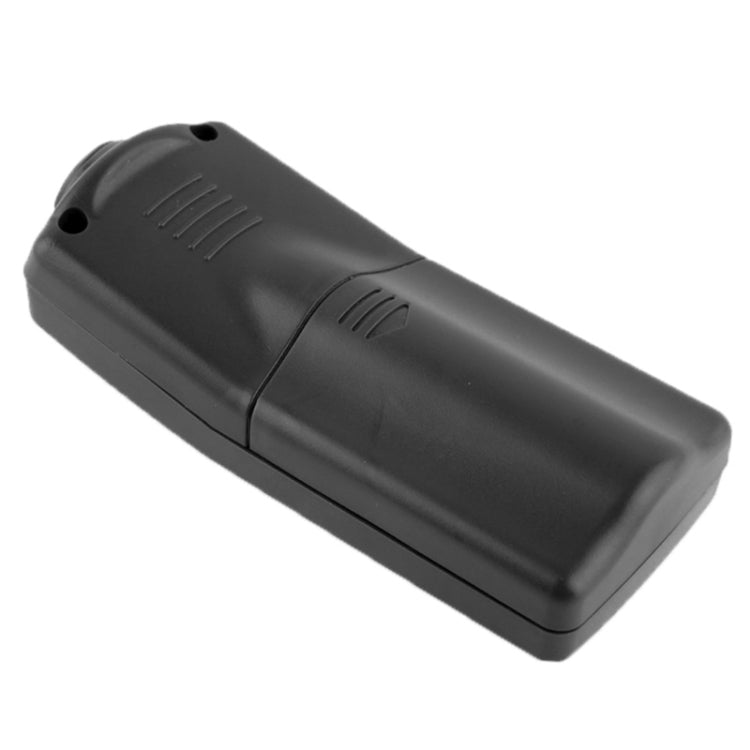 NICETY Coating Thickness Gauge for Measurement of Non-magnetic Coatings on Ferromagnetic Substrates and Electrically Non-conductive Coating on Non-ferrous Metals