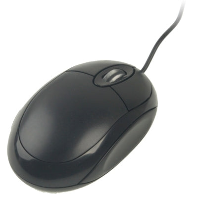 4-CH Embedded Digital Video Recorder Kit (1 / 3 Sony CCD, 650TVL, 24 x IR LED, 6mm Lens, IR Distance: 25m,  H.264 (8204EV+622A)