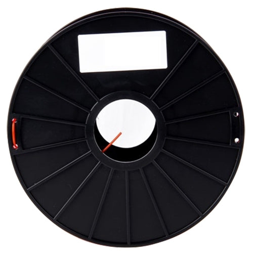 ABS 1.75 mm Color Series 3D Printer Filaments, about 395m