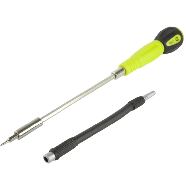 53 in 1 Multi-purpose Precision Screwdriver Set, 53 in 1