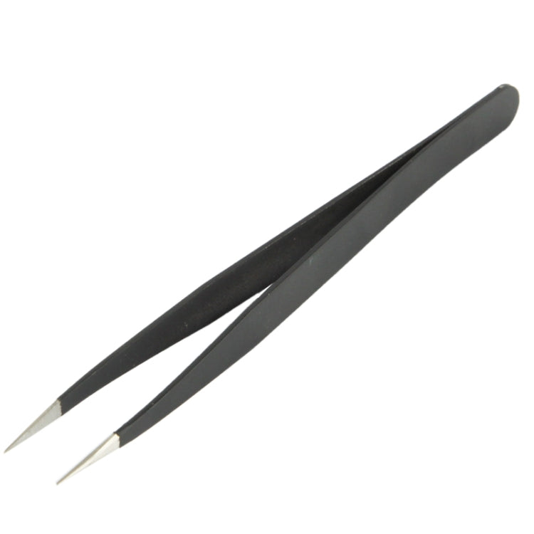 53 in 1 Multi-purpose Precision Screwdriver Set, 53 in 1