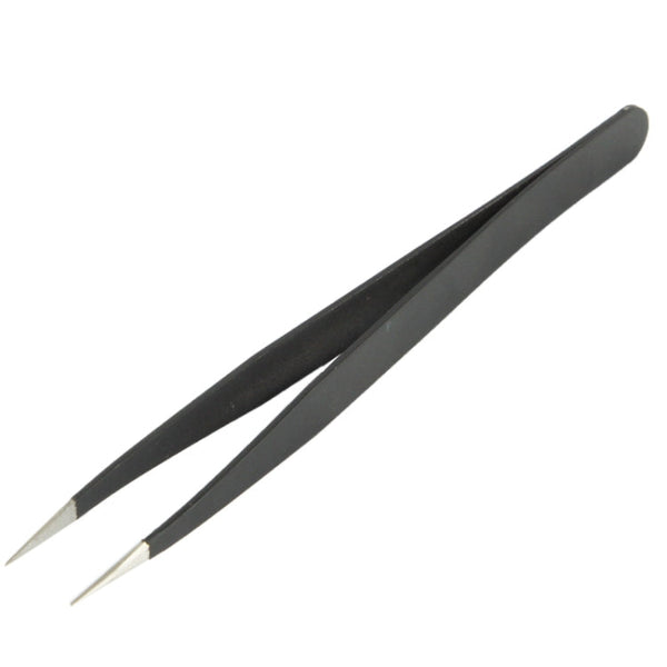 53 in 1 Multi-purpose Precision Screwdriver Set, 53 in 1