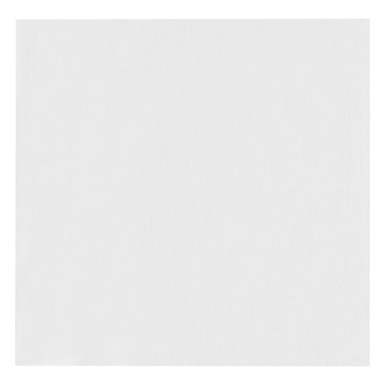 100 PCS 9.8 x 9.8cm Specialized LCD Screen Lens Glasses Cleaning Cloth for Camera / Mobile Phone, 1004 Clean Cloth