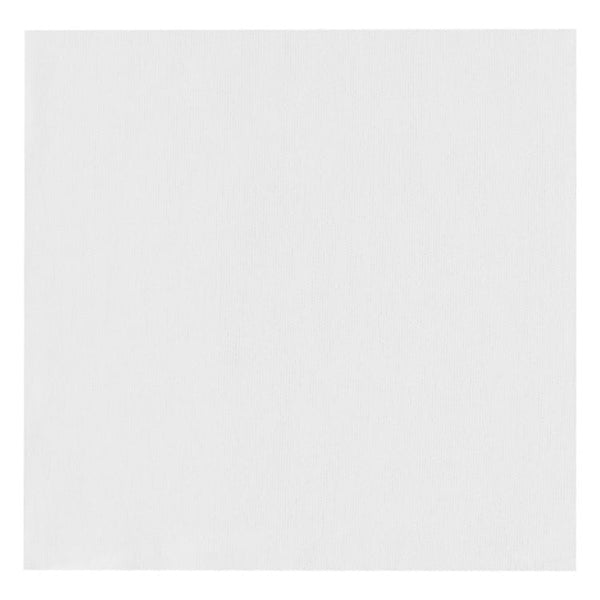 100 PCS 9.8 x 9.8cm Specialized LCD Screen Lens Glasses Cleaning Cloth for Camera / Mobile Phone, 1004 Clean Cloth