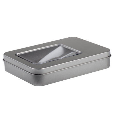 3 in 1 Laser Pen Style USB 2.0 Flash Disk , 2GB, 4GB, 8GB