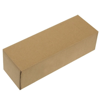 5 Mode, 7x Cree XM-L T6, Luminous Flux: 8000lm, Length: 24.5 / 30.5cm