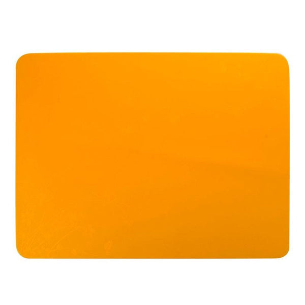 40x30cm Anti-skidding Silicone Heat Insulation Mat for Food Dish / Beverage / Oven / Kid Table