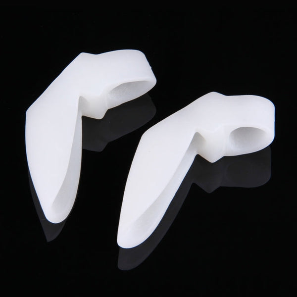 1 Pair ZRWC16B Special Orthopedic Braces for Hallux valgus, Big Bone, Bicyclic Thumb