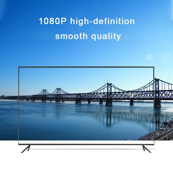 29.5cm DVI 24+1 Pin Male to 2 x HDMI Female Splitter Cable, DVI 24+1 Pin Male to 2 x HDMI Female