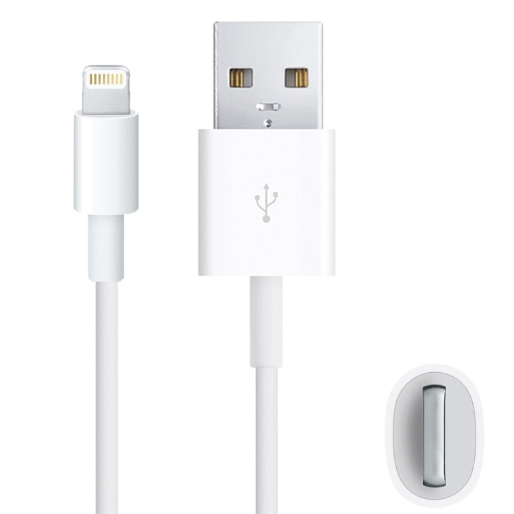 1m USB Sync Data & Charging Cable