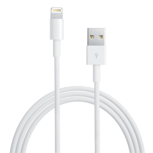 1m USB Sync Data & Charging Cable