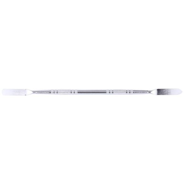 Professional Mobile Phone / Tablet PC Metal Disassembly Rods Repairing Tool, Length: 18cm, 18cm Crowbar