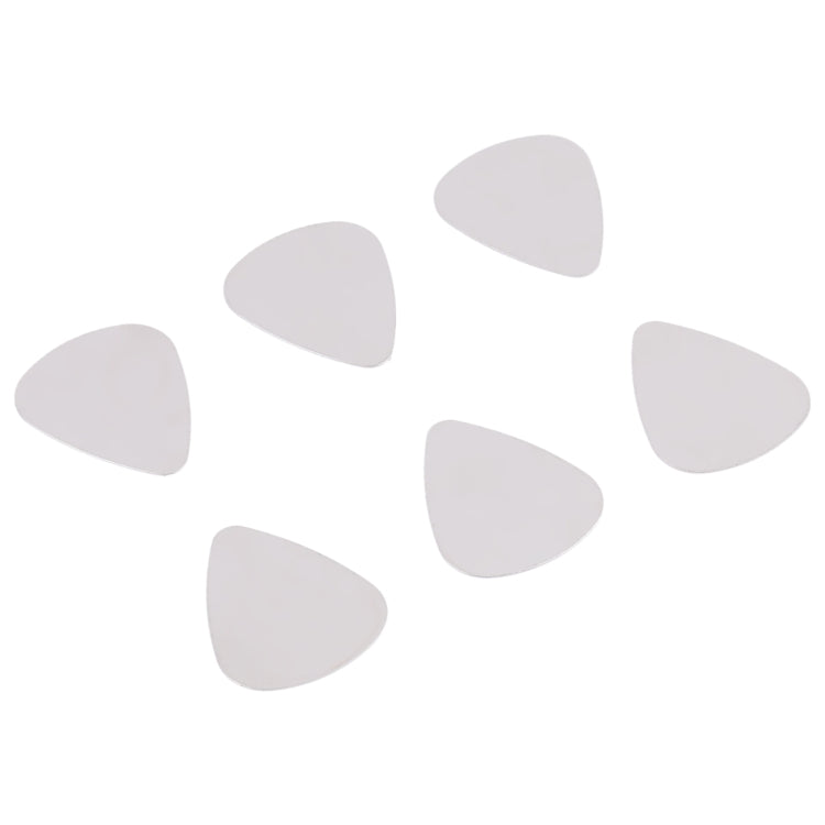 Professional Mobile Phone / Tablet PC Metal Triangle Disassembly Repairing Tool, Disassembly Repairing Tool