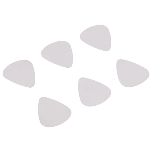 Professional Mobile Phone / Tablet PC Metal Triangle Disassembly Repairing Tool, Disassembly Repairing Tool