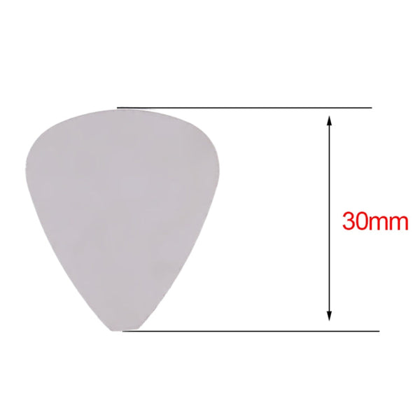 Professional Mobile Phone / Tablet PC Metal Triangle Disassembly Repairing Tool, Disassembly Repairing Tool