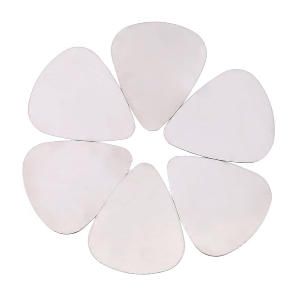 Professional Mobile Phone / Tablet PC Metal Triangle Disassembly Repairing Tool, Disassembly Repairing Tool