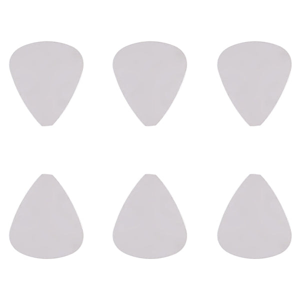 Professional Mobile Phone / Tablet PC Metal Triangle Disassembly Repairing Tool, Disassembly Repairing Tool