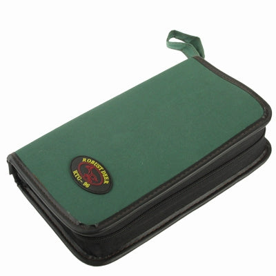 22 in 1 Screwdriver Repair Laptop / Mobile Phone / PC Disassemble Tools Set, Random Color Delivery, 22 in 1