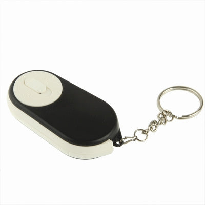 22 in 1 Screwdriver Repair Laptop / Mobile Phone / PC Disassemble Tools Set, Random Color Delivery, 22 in 1