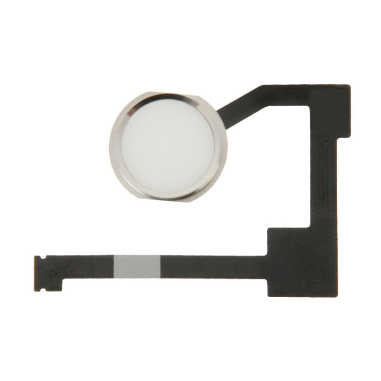 Home Button Flex Cable for iPad Air 2 / iPad 6