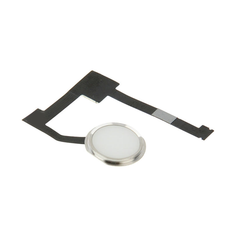 Home Button Flex Cable for iPad Air 2 / iPad 6