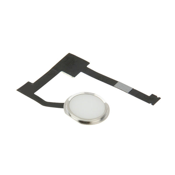Home Button Flex Cable for iPad Air 2 / iPad 6