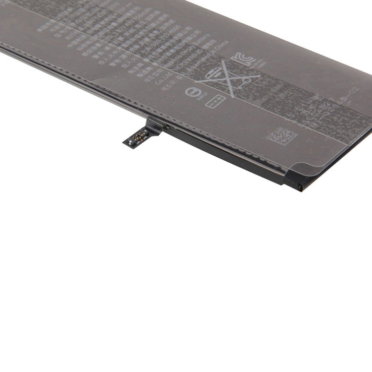 2750mAh Battery for iPhone 6s Plus