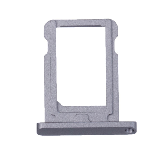 Original Nano SIM Card Tray for iPad Pro 12.9 inch, For iPad Pro 12.9 inch