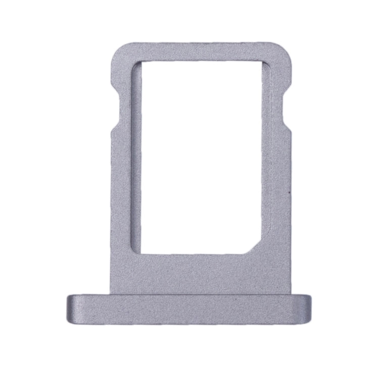 Original Nano SIM Card Tray for iPad Pro 12.9 inch, For iPad Pro 12.9 inch