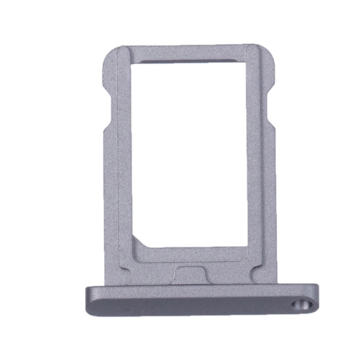 Original Nano SIM Card Tray for iPad Pro 12.9 inch, For iPad Pro 12.9 inch