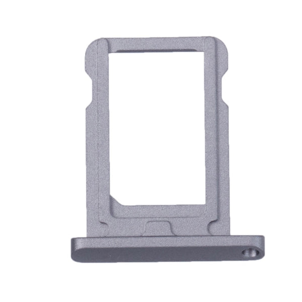 Original Nano SIM Card Tray for iPad Pro 12.9 inch, For iPad Pro 12.9 inch