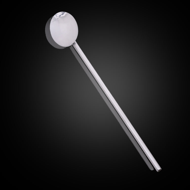 5 in 1 Classic Stainless Steel Shaker Set, Capacity: 550ml (Shaker + Jigger + Strainer + Ice Clip + Stirrer Pipe), 5 in 1 Shaker Set