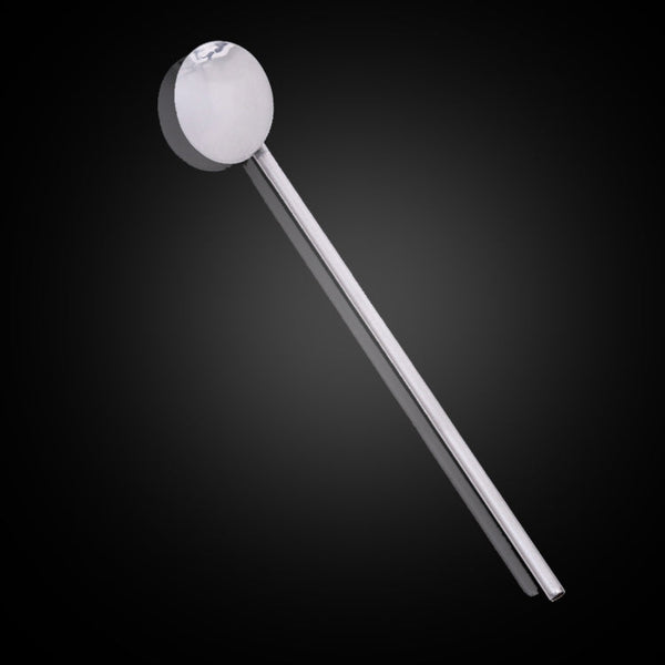 5 in 1 Classic Stainless Steel Shaker Set, Capacity: 550ml (Shaker + Jigger + Strainer + Ice Clip + Stirrer Pipe), 5 in 1 Shaker Set