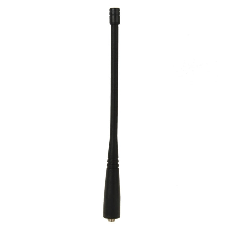 Antenna 136-174 & 400-520MHz for Walkie Talkie