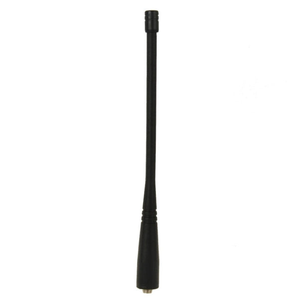 Antenna 136-174 & 400-520MHz for Walkie Talkie