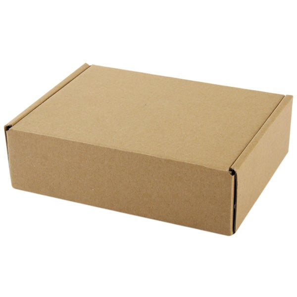 45W 10.5V 4.3A Mini AC Adapter for Sony Laptop, Output Tips: 4.8mm x 1.7mm