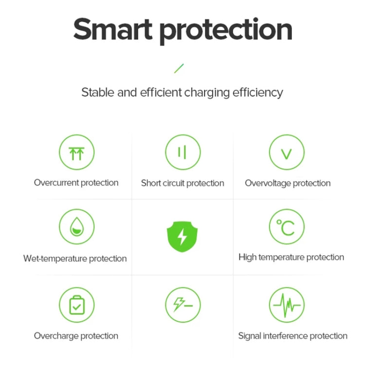 AC Adapter 19V 4.22A 80W for FUJITSU Laptop, Output Tips: 5.5 x 2.5mm, EU Plug, AU Plug, US Plug, UK Plug