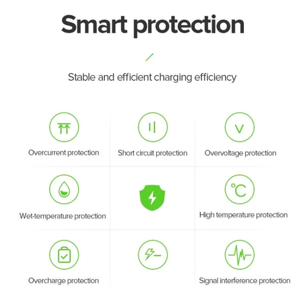 AC Adapter 19V 4.22A 80W for FUJITSU Laptop, Output Tips: 5.5 x 2.5mm, EU Plug, AU Plug, US Plug, UK Plug