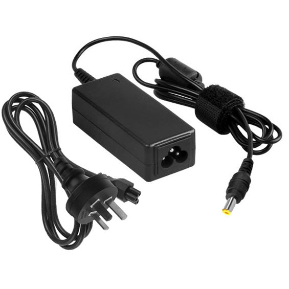 AC Adapter 19V 1.58A 30W for Acer Notebook, Output Tips: 5.5x1.7mm, AU Plug, UK Plug, EU Plug, US Plug