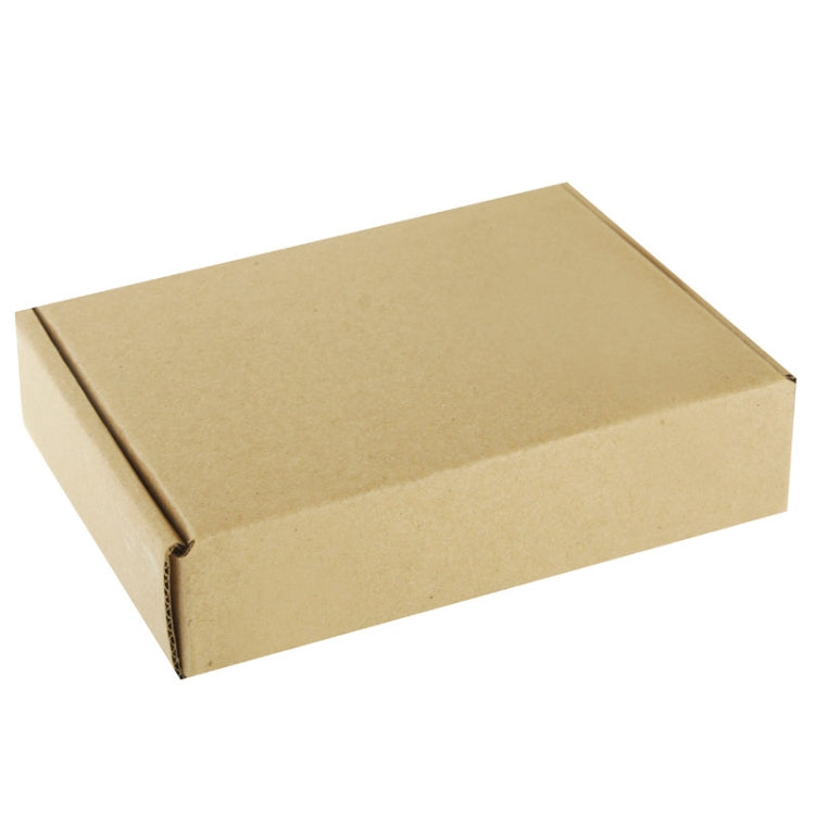 AC Adapter 19V 1.58A 30W for Acer Notebook, Output Tips: 5.5x1.7mm, AU Plug, UK Plug, EU Plug, US Plug