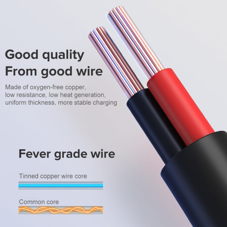 AU Plug AC Adapter 20V 2A 40W for LG Laptop, Output Tips: 5.5x2.5mm, EU Plug, AU Plug, US Plug, UK Plug