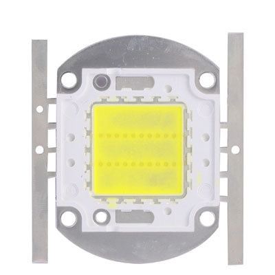 20W High Power LED Lamp