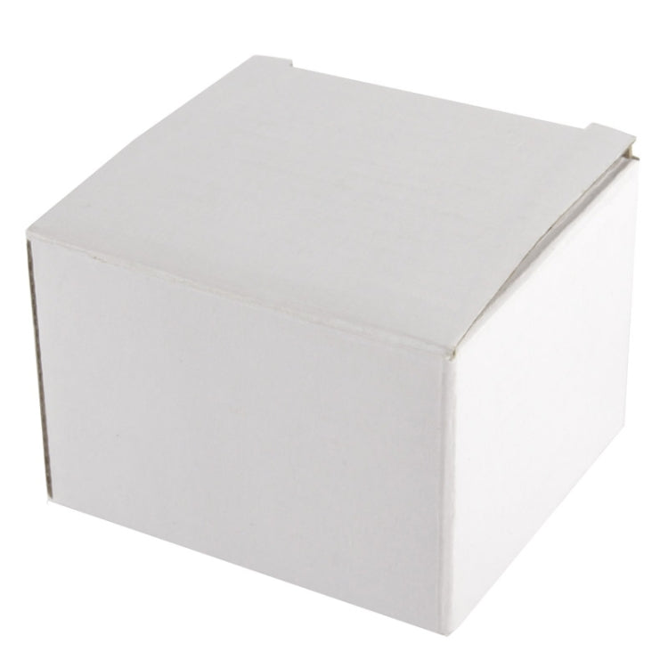 Aluminum Single Color Dimmer Switch LED Dimmer Controller for Strip Light DC12-24V, Output Current: 8A