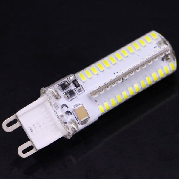 104 LED SMD 3014, AC 220V