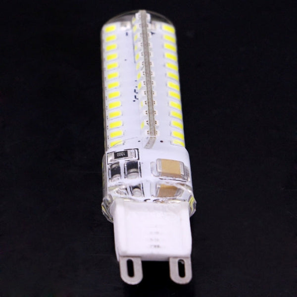 104 LED SMD 3014, AC 220V