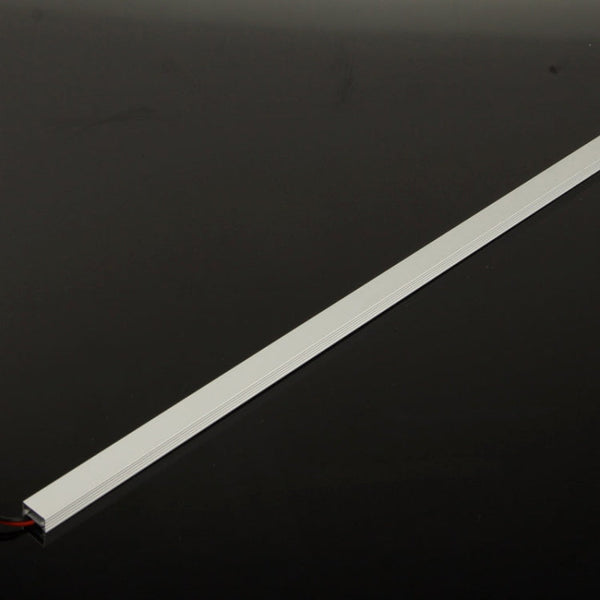 36 LED 5050 SMD, Length: 50cm