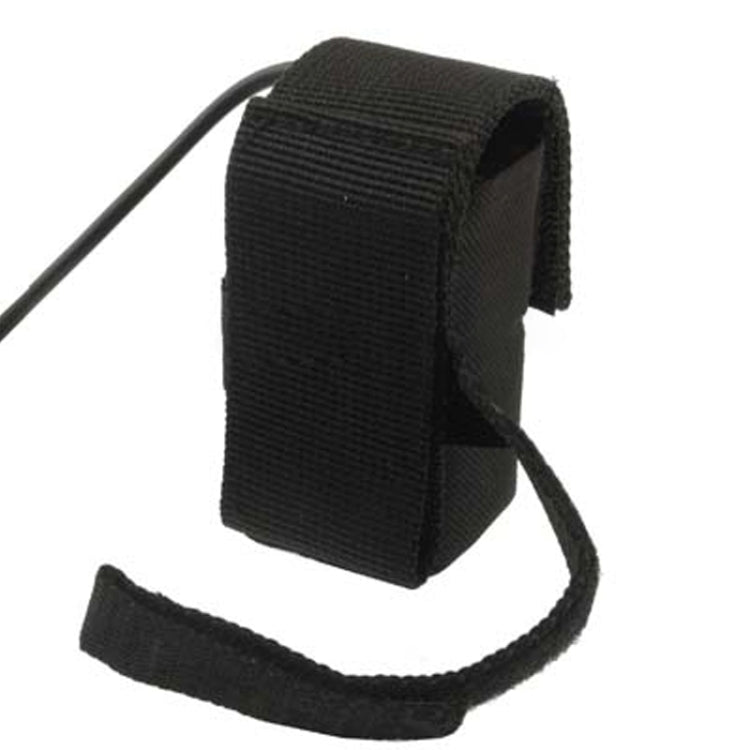 4400mAh 8.4V Rechargeable Battery for P7 XML T6 LED Bicycle Bike and Headlight Lamp